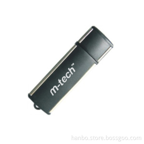 sd memory card,micro sd card,flash memory card, memory card,tf card,micro sd memory card